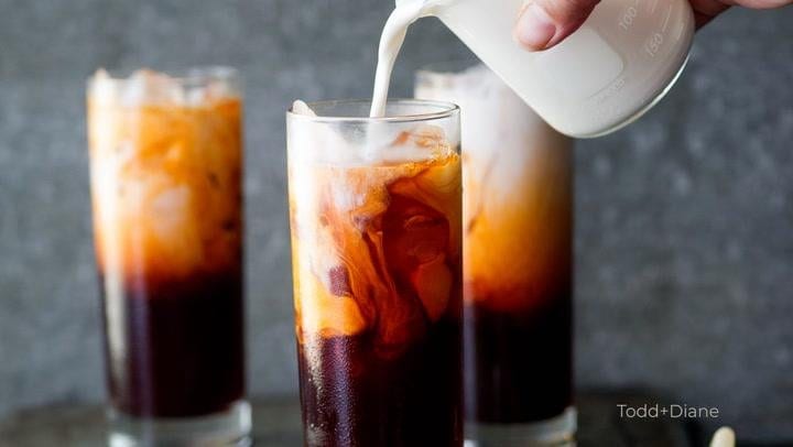 Thai Tea (New).